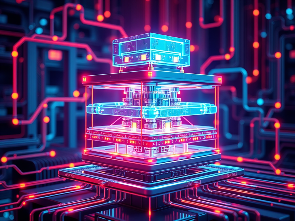 Deterministic Reasoning as Infrastructure, Not Intelligence